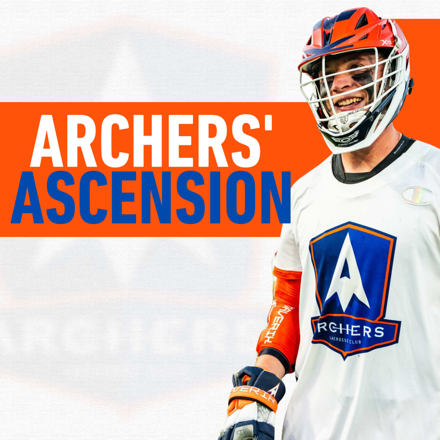 Ranking the 2023 PLL Throwback Jerseys - Lacrosse All Stars