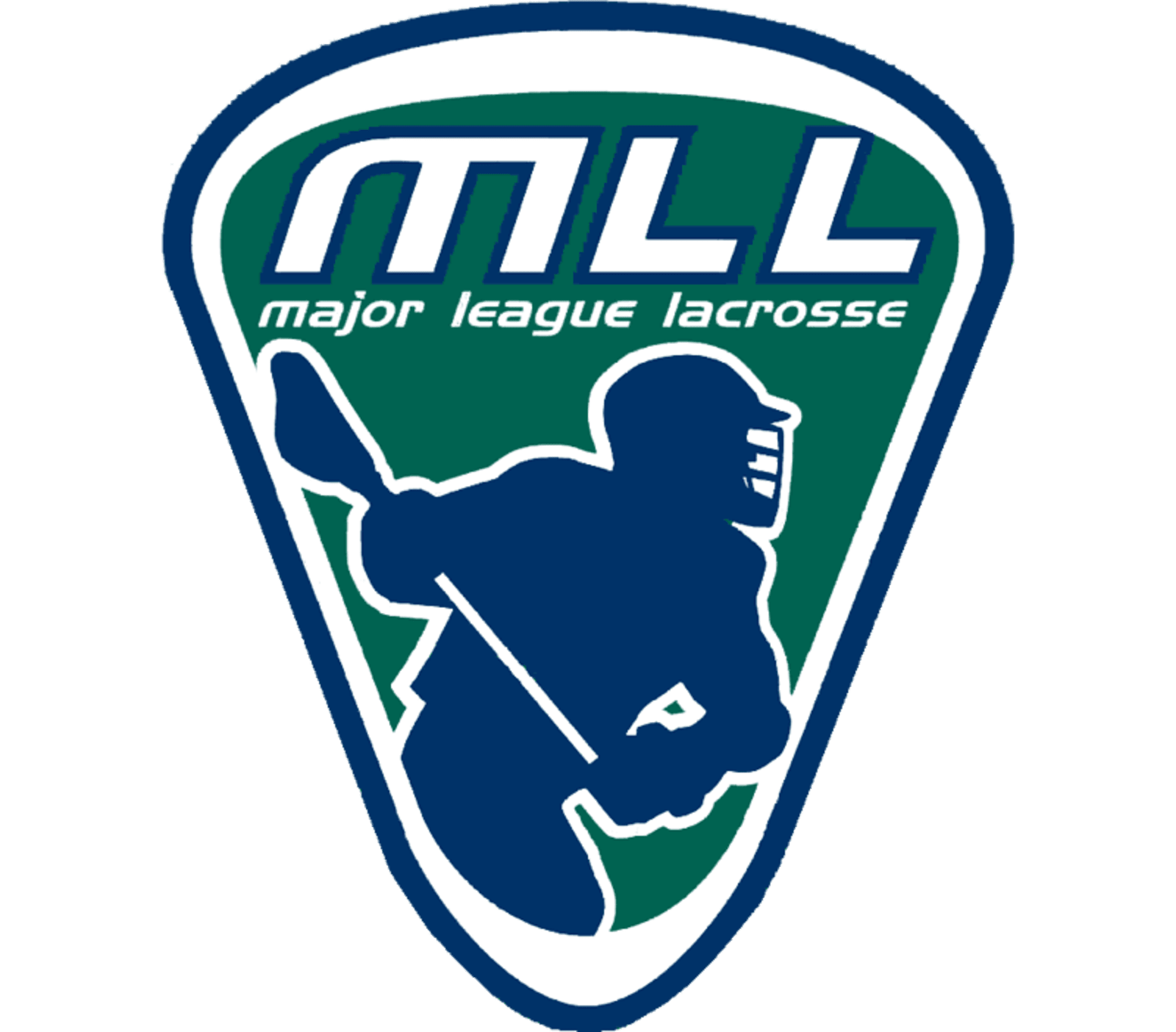 Major League Lacrosse Announces Broadcast Schedule for 20th