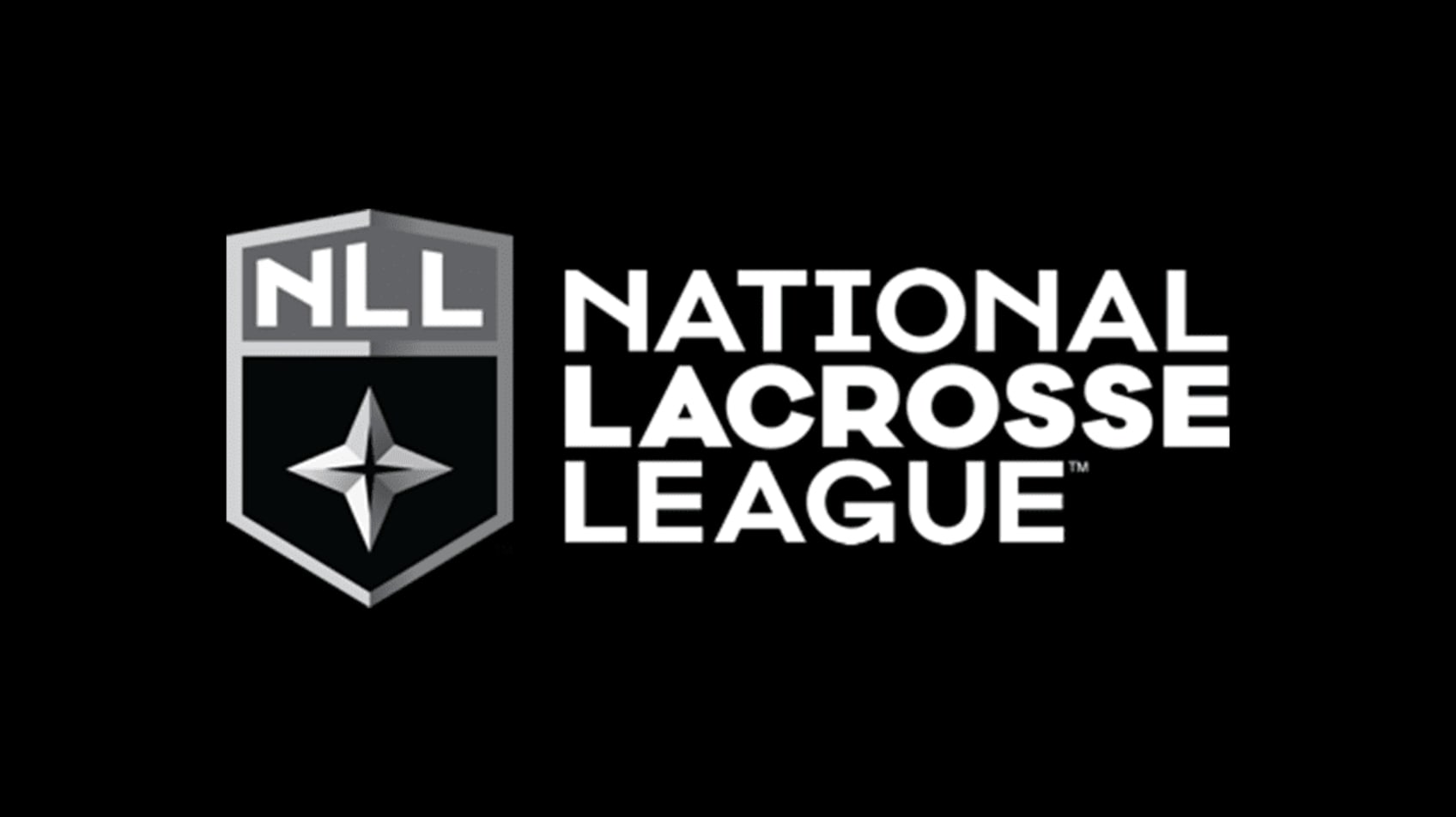 National Lacrosse League - Wikipedia