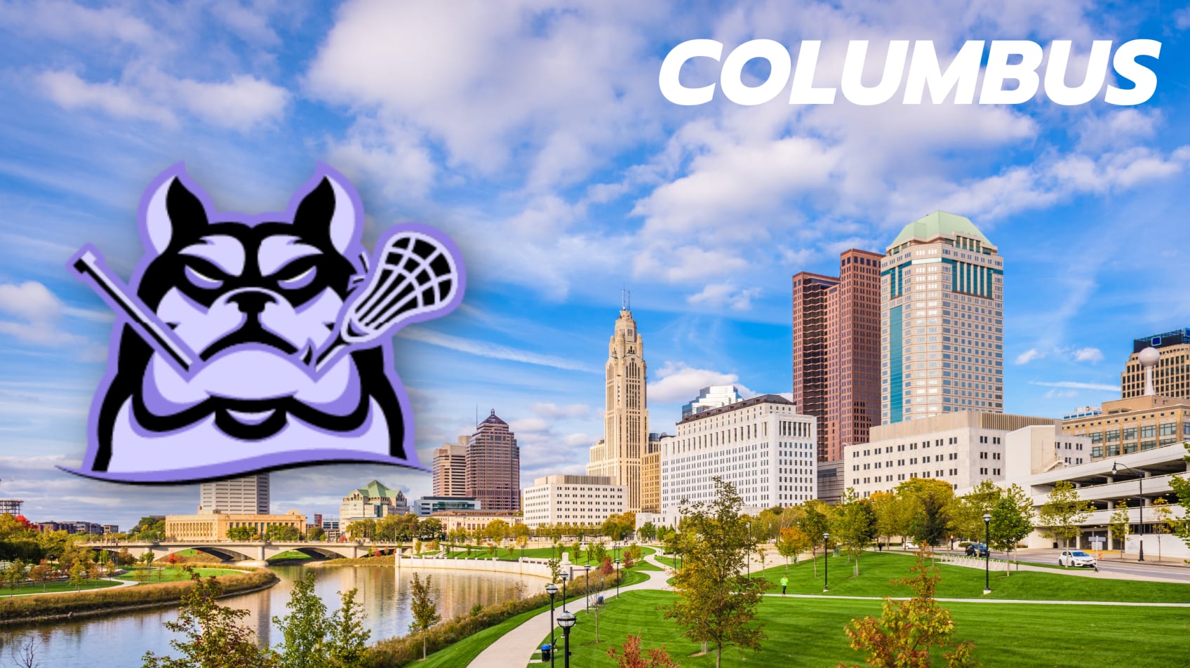 Premier Lacrosse League Teams Will Represent Home Cities in 2024