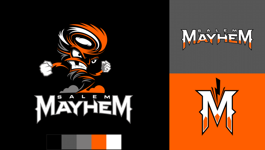 New Lacrosse Template // MLL-PLL Merger Concepts - Concepts - Chris  Creamer's Sports Logos Community - CCSLC - SportsLogos.Net Forums