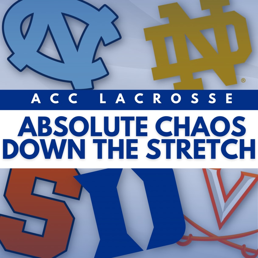 acc lacrosse