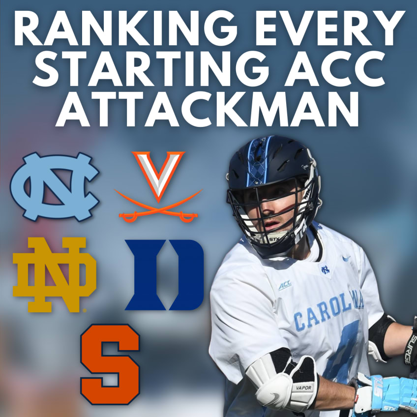 ACC ATTACKMAN