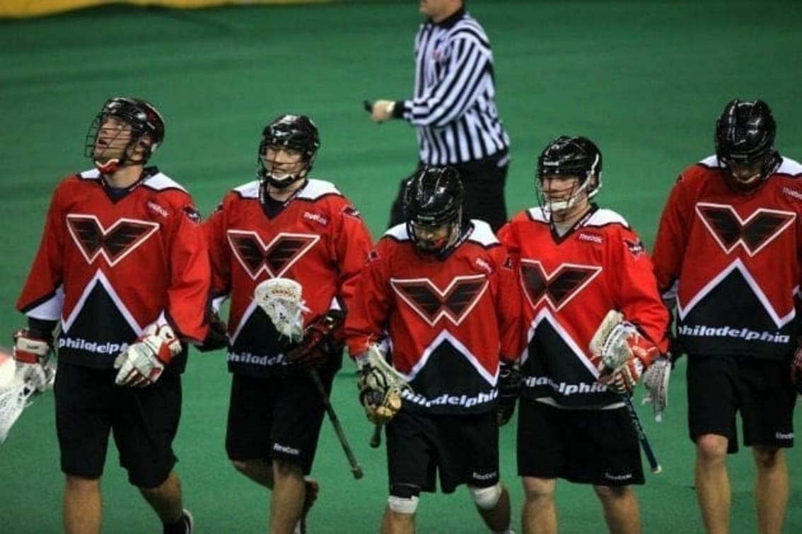 Report Card 2012 NLL Jerseys By Reebok Lacrosse Lacrosse All Stars