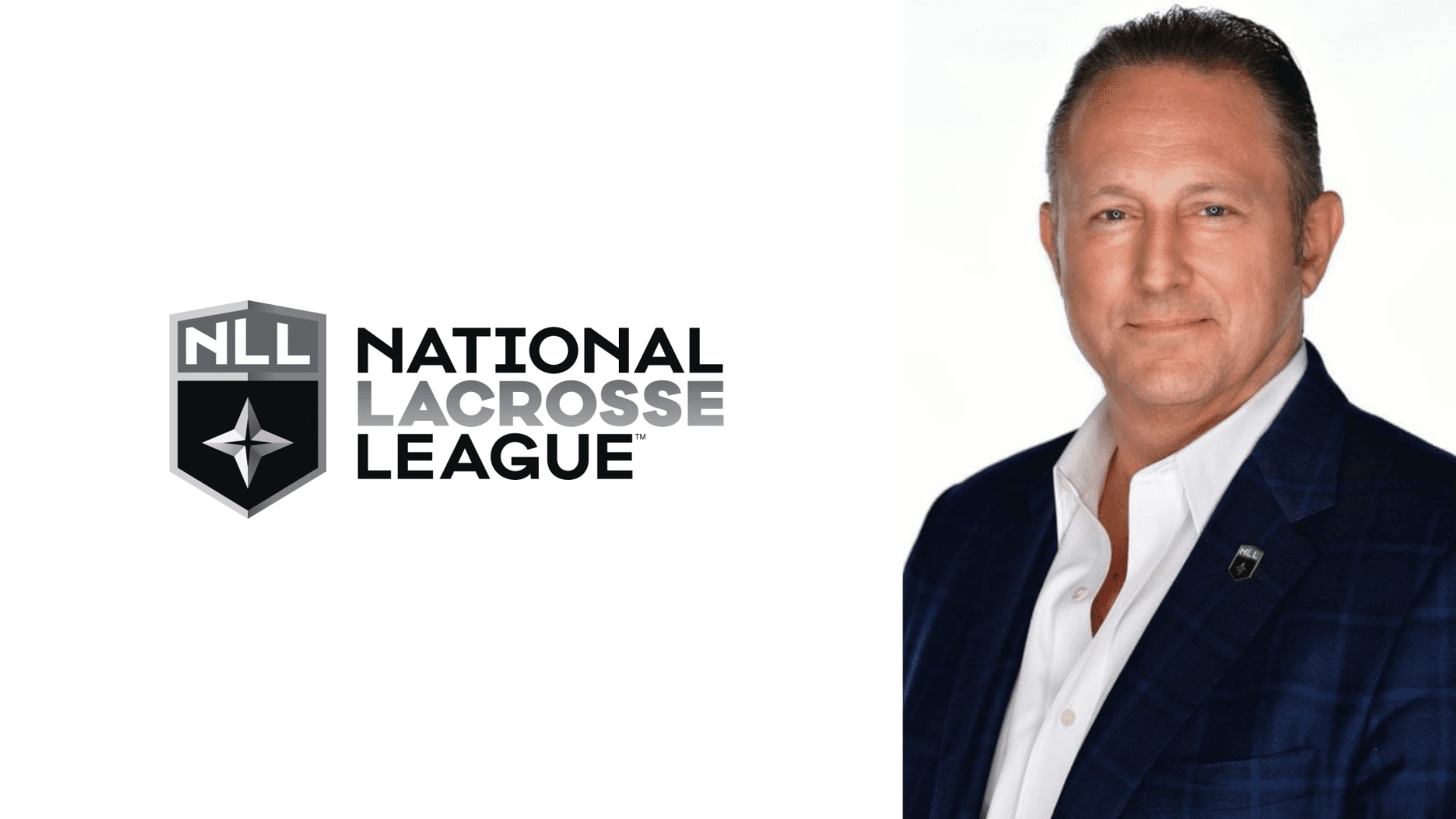 nick sakiewicz nll