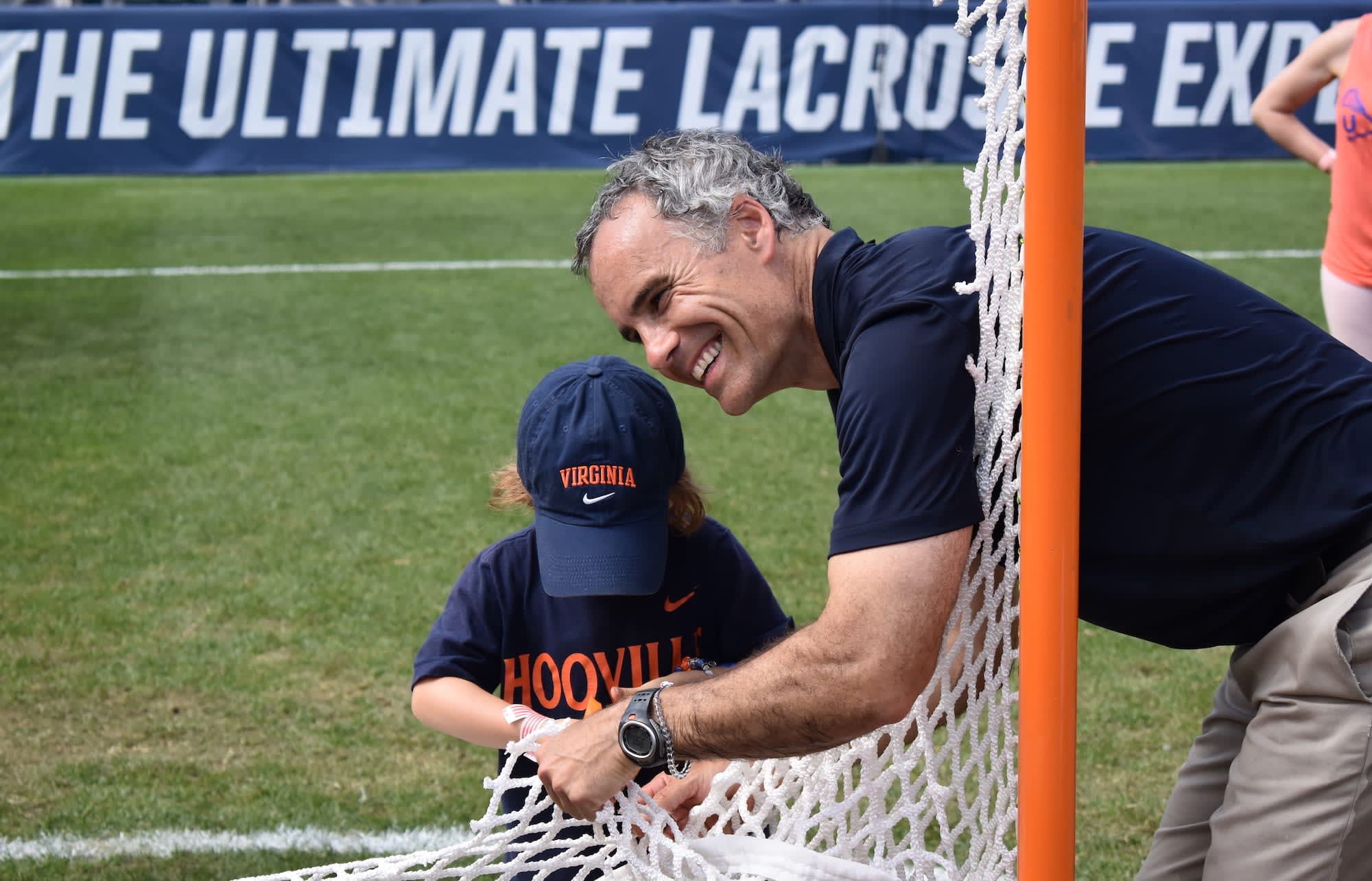 NCAA Lacrosse Coaching Jobs: A Comprehensive Guide