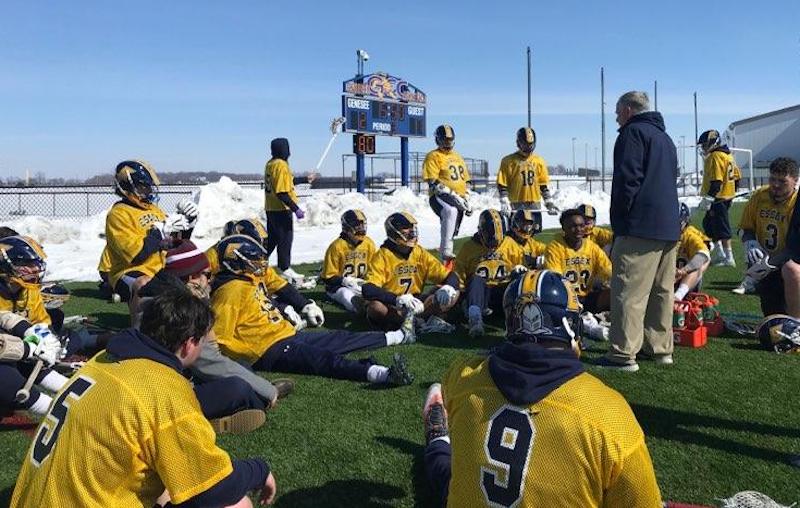 ccbc essex porthole mesh 2019