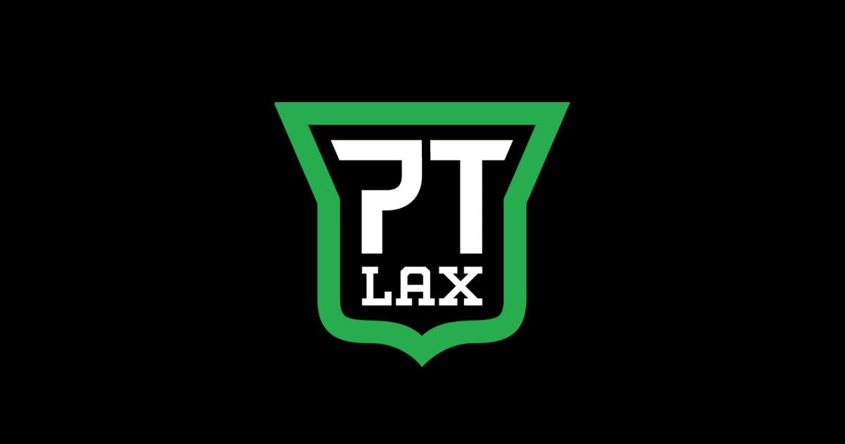 primetime lacrosse tournaments