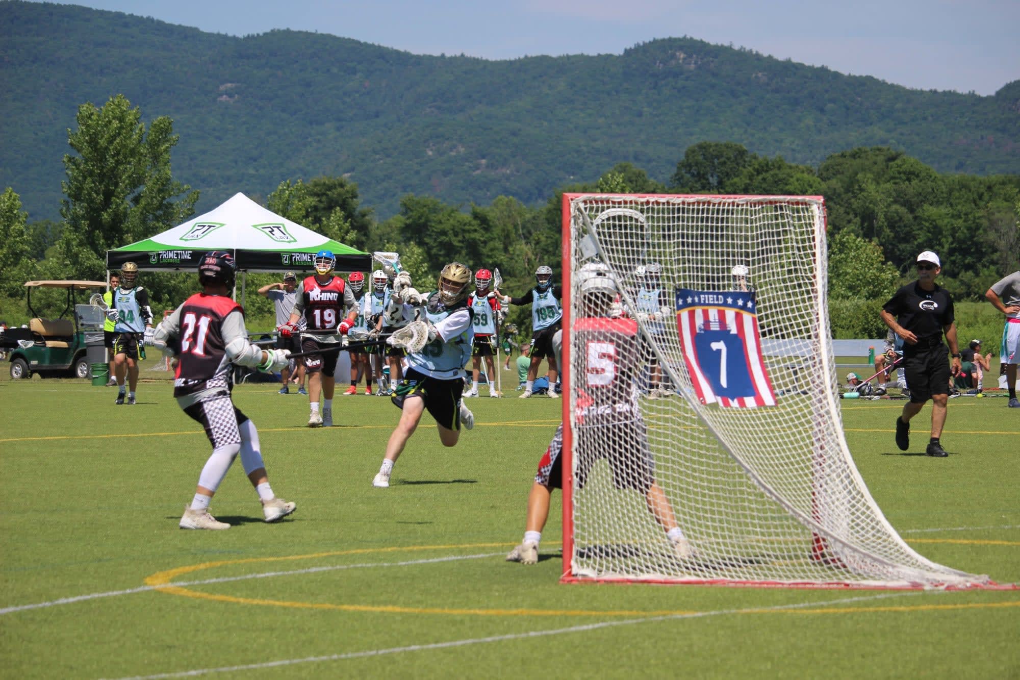 primetime 2019 lacrosse event calendar