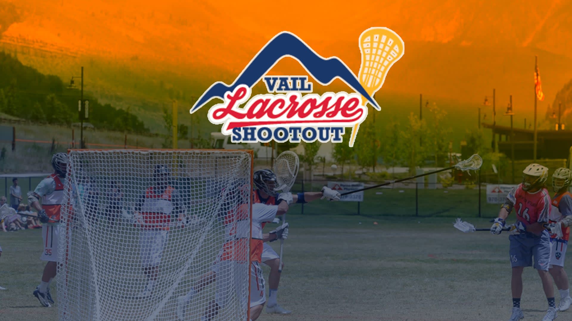 2021 Vail Lacrosse Shootout Get the Details Here Lacrosse All Stars