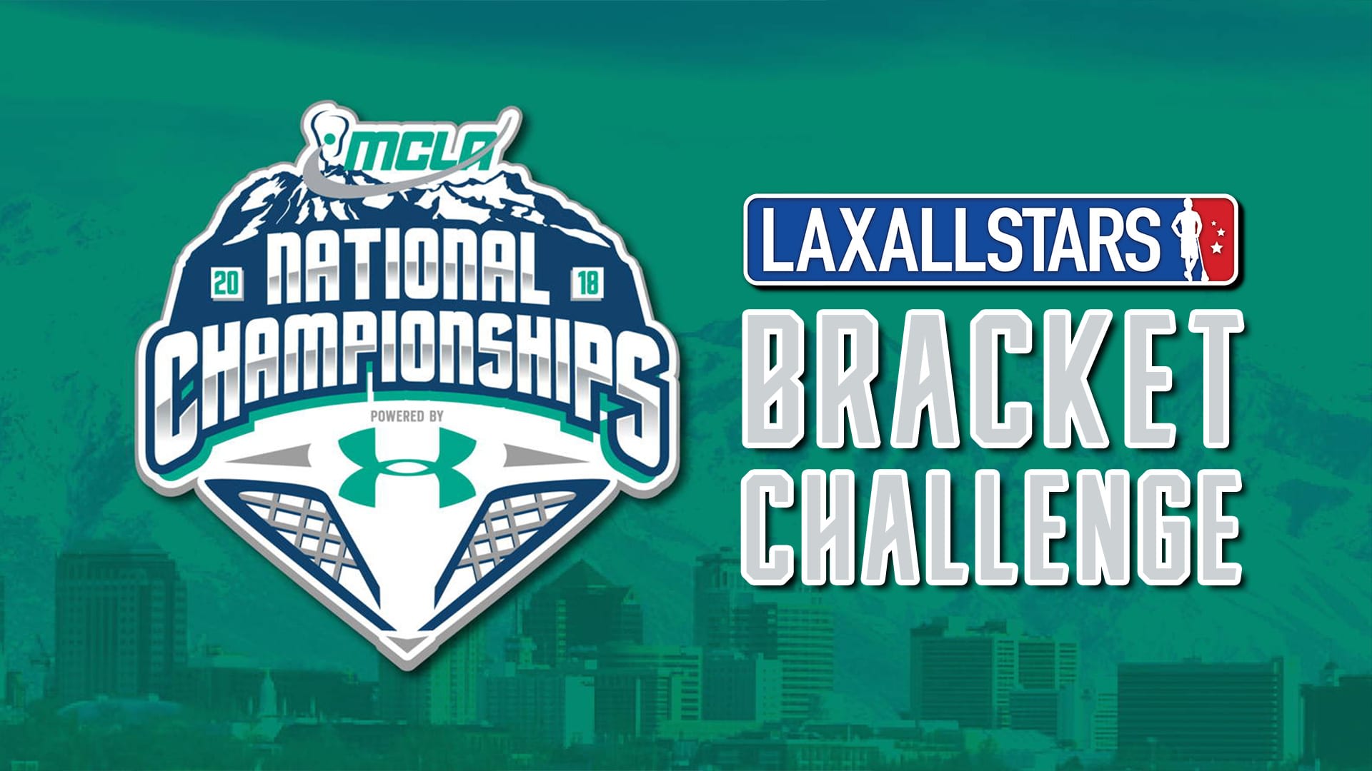 mcla championships bracket challenge
