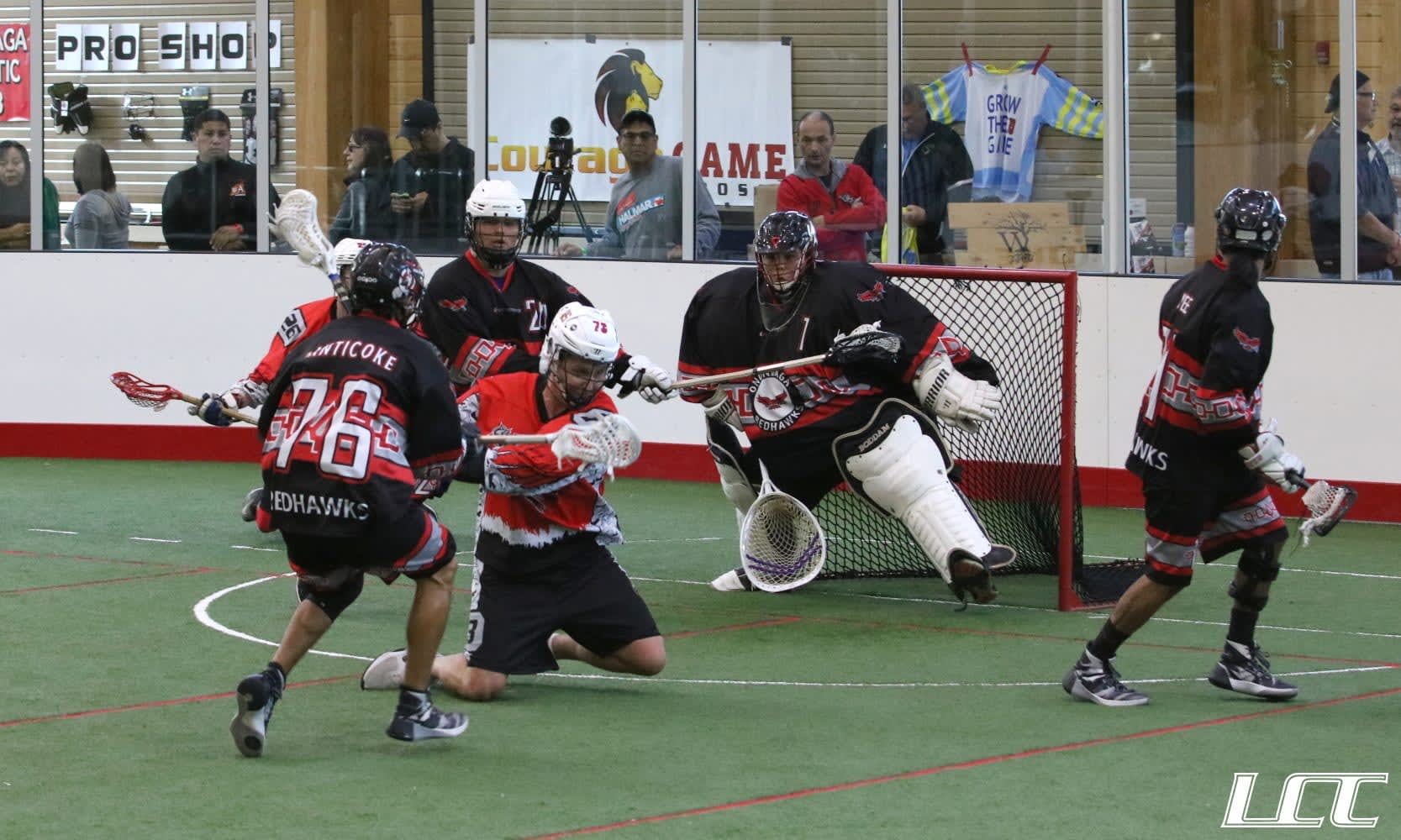 Brooklyn Dodgers Jersey's, box lacrosse uniforms