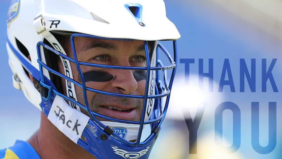 casey powell 2017 hall of fame