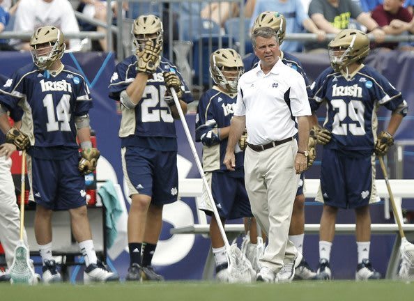 kevin corrigan