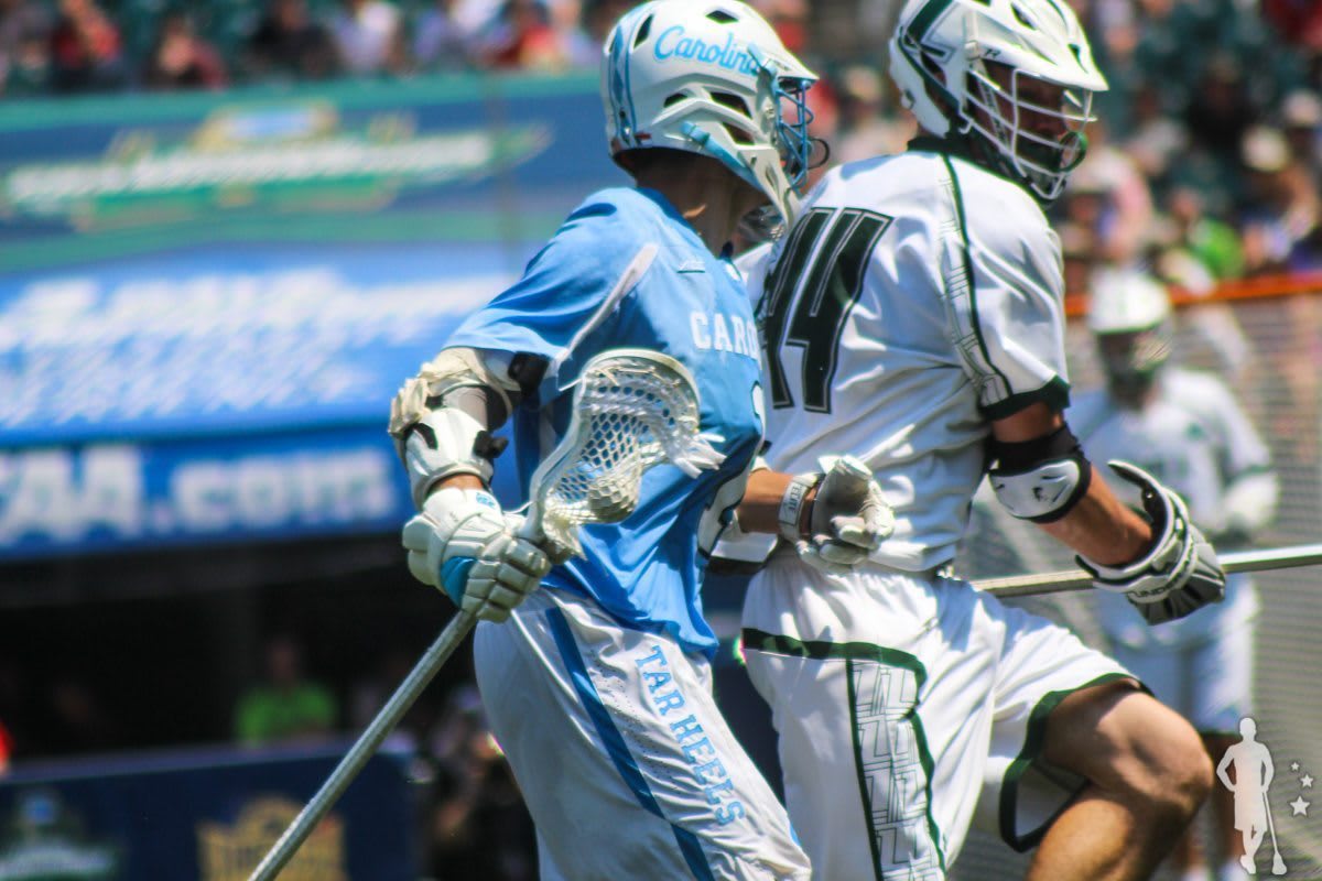 Seals should help grow game of lacrosse at local youth level