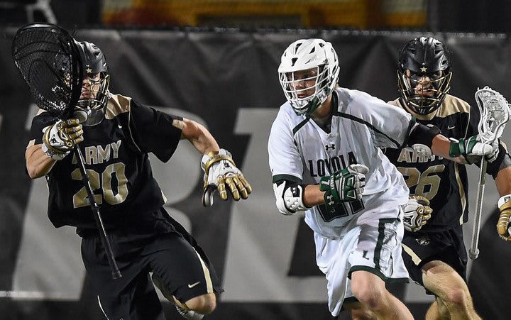 ncaa playoff