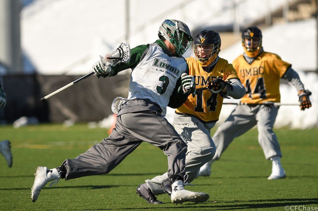 loyola_patriot_league_lacrosse