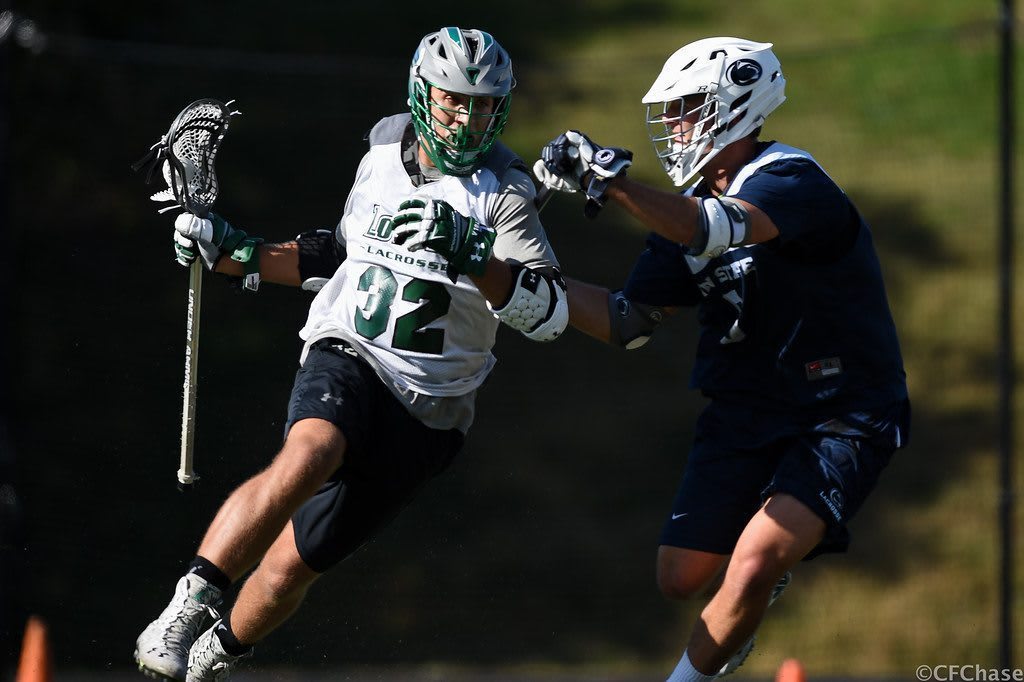 d1 fall ball photos