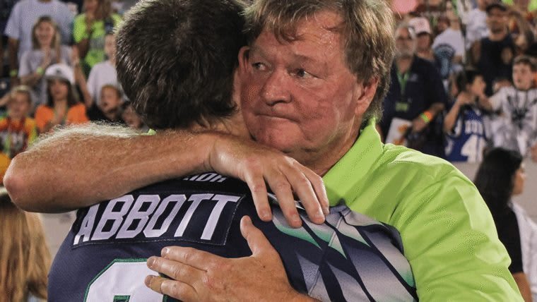 2015 Chesapeake Bayhawks 2015 Photo Credit Ben Ludeman