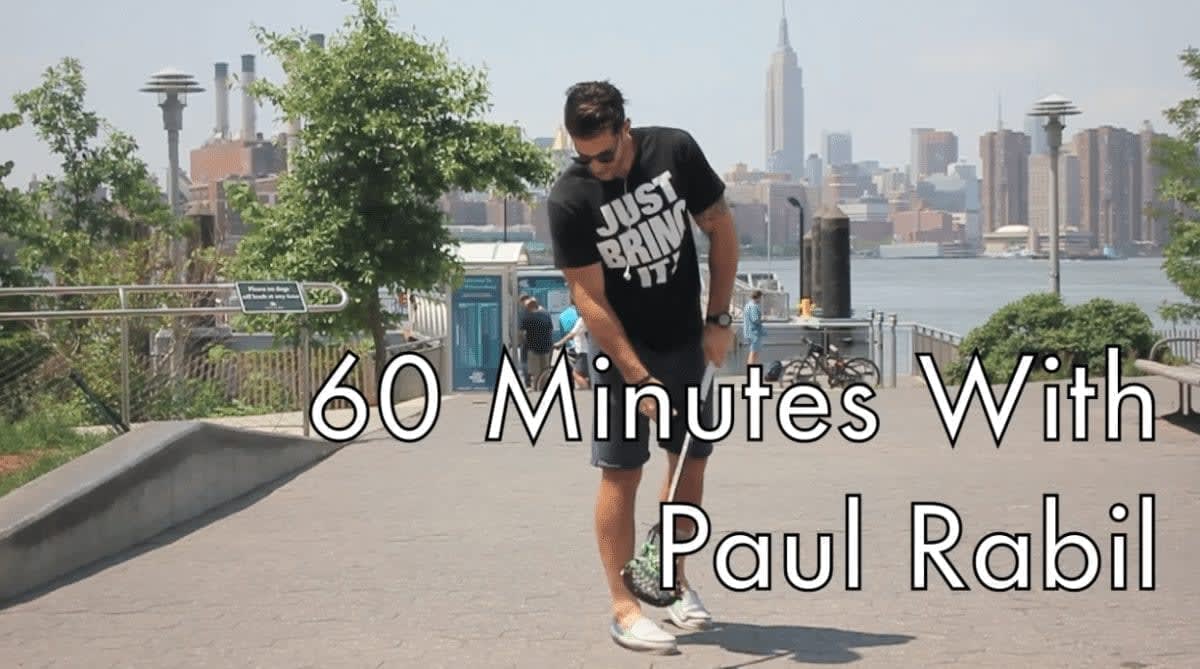 60_minutes_with_paul_rabil