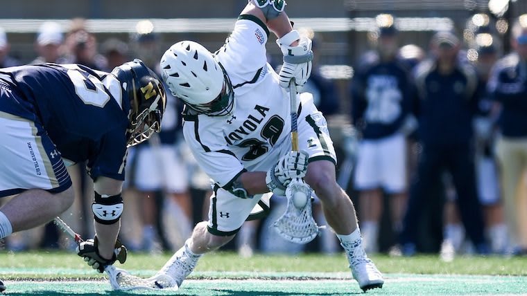2015-loyola_lacrosse