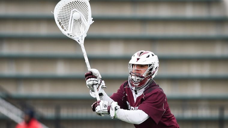 best-lacrosse-video