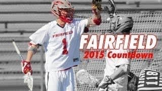 Fairfield Stags