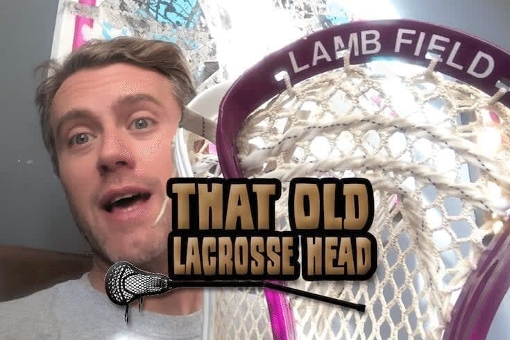 that_old_lacrosse_head_warrior_revolution