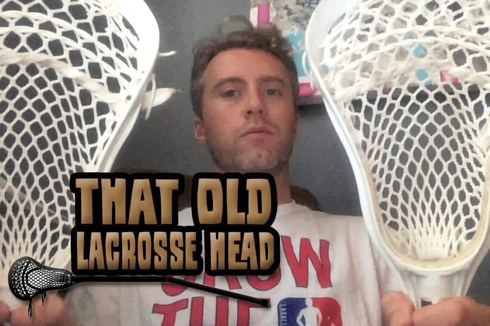stx_hi_wall_head_lacrosse
