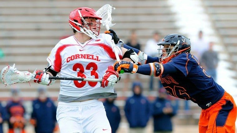 ncaa d1