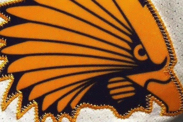 iroquois_lacrosse_logo-e1348063709362