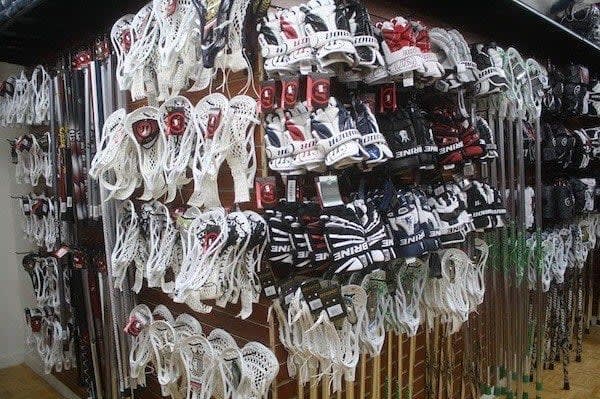 New York City s First Lacrosse Store Lacrosse All Stars new-york-city-s-first-lacrosse-store-lacrosse-all-stars
