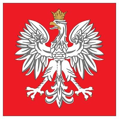 Poland Lacrosse