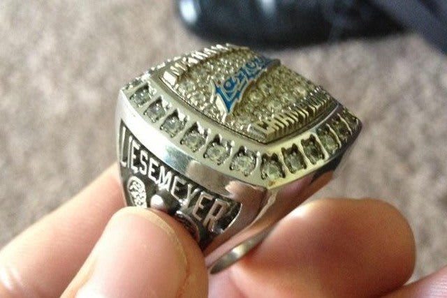 occ_lax_ring path less taken Top 10 NJCAA Poll