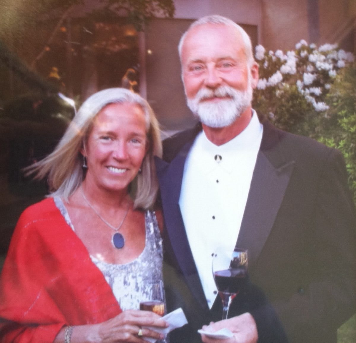 john_and_susan__hudson_wilson