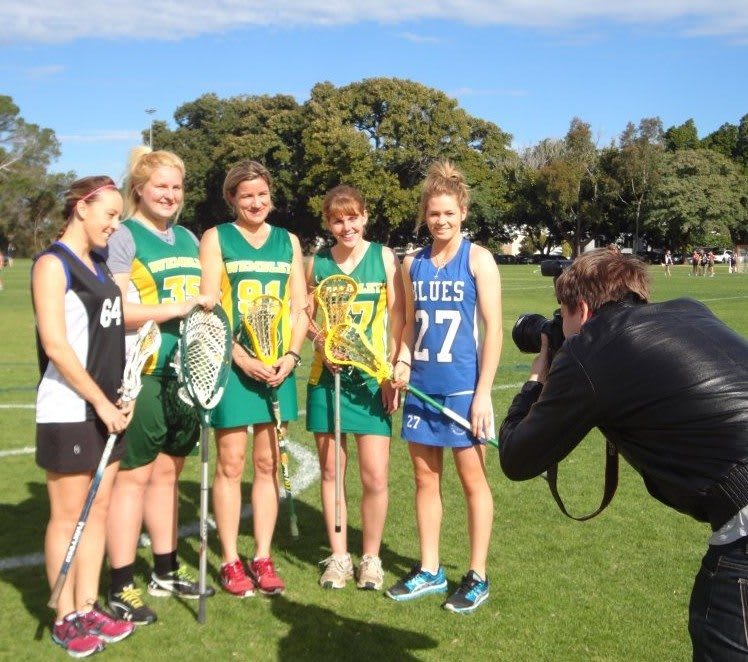western_australia_lacrosse
