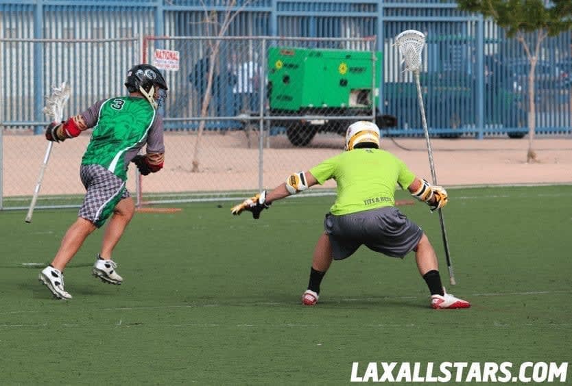 Caption Contest Las Vegas defense