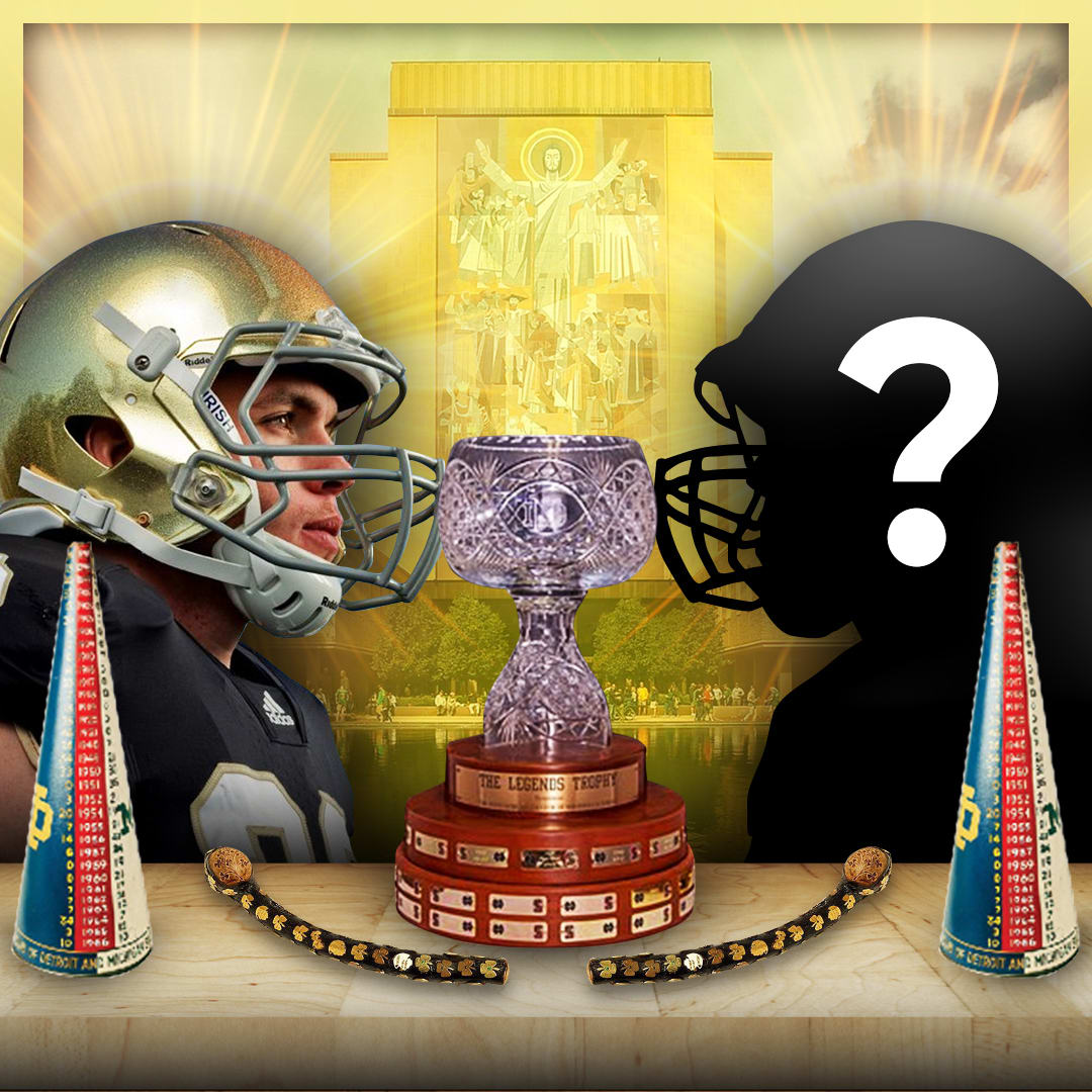 Who Has Notre Dame Football Played The Most Red Label Sports who-has-notre-dame-football-played-the-most-red-label-sports