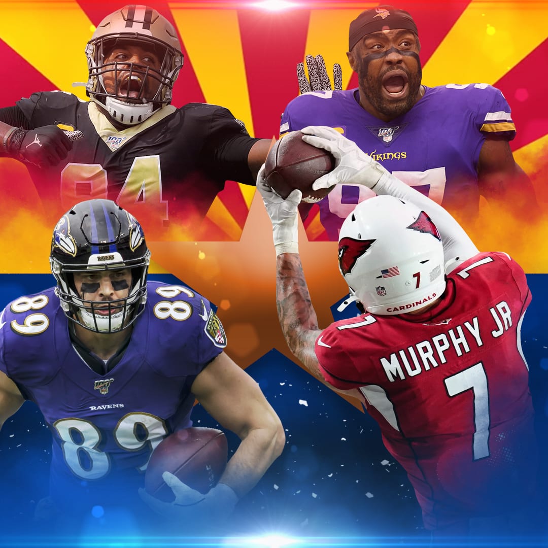 Top 5 NFL Players From Arizona Right Now Red Label Sports top-5-nfl-players-from-arizona-right-now-red-label-sports