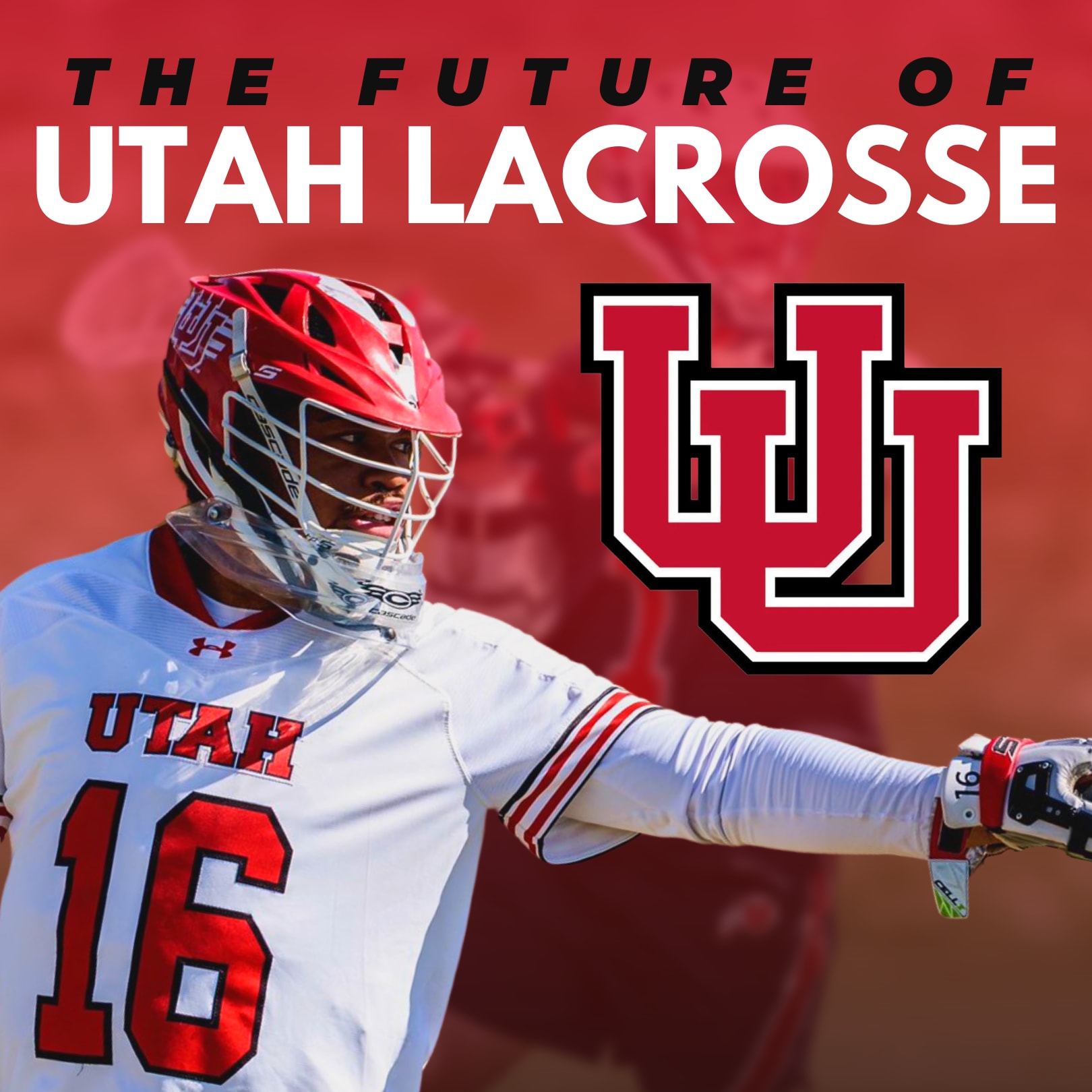 The Future Of Utah Lacrosse With Andrew McMinn Lacrosse All Stars the-future-of-utah-lacrosse-with-andrew-mcminn-lacrosse-all-stars