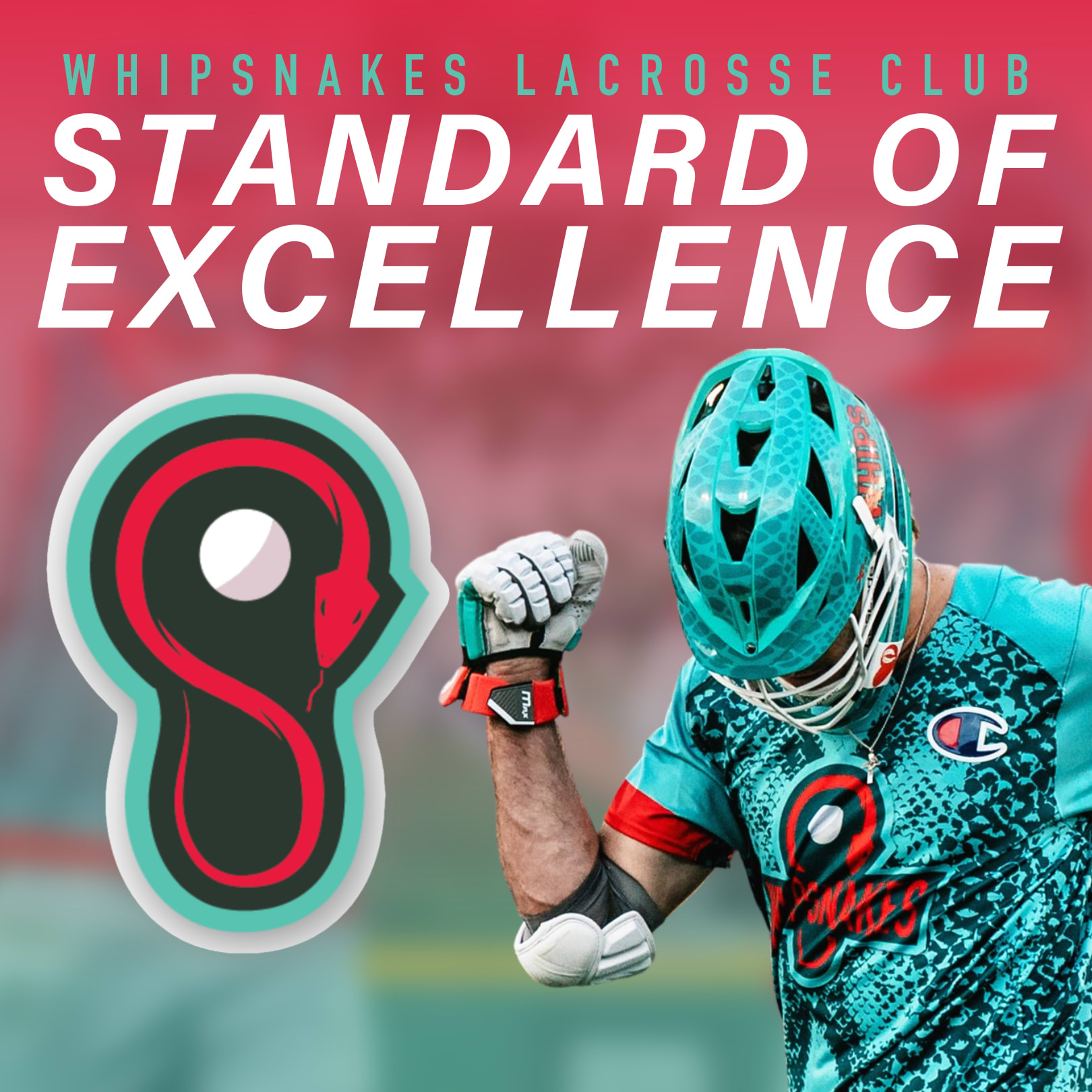 Whipsnakes Lacrosse Club (@pllwhipsnakes) • Instagram photos and