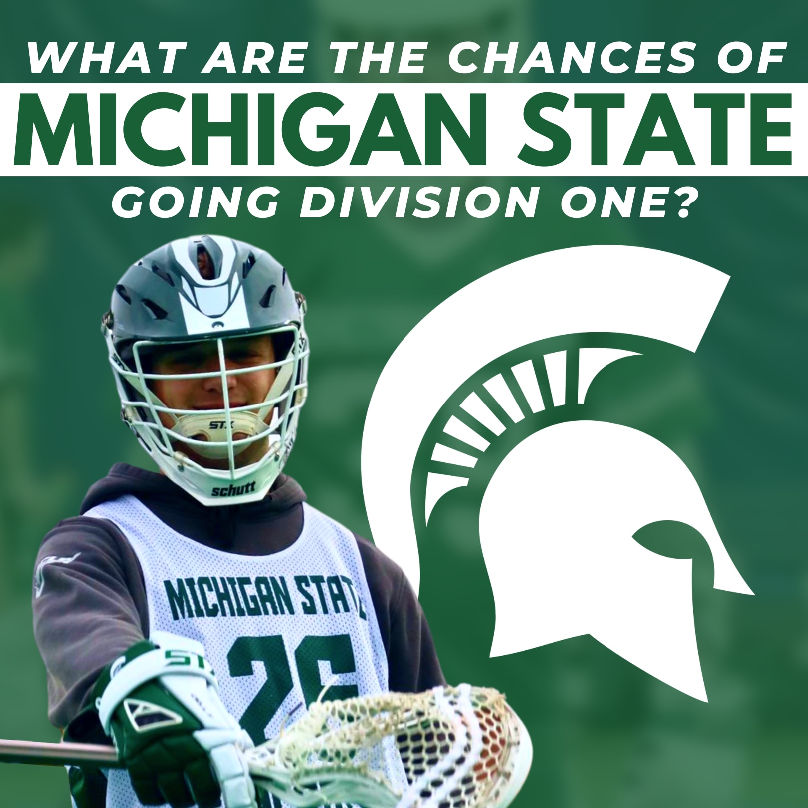 Michigan State Baseball on X: Whatever it takes. #GoGreen   / X