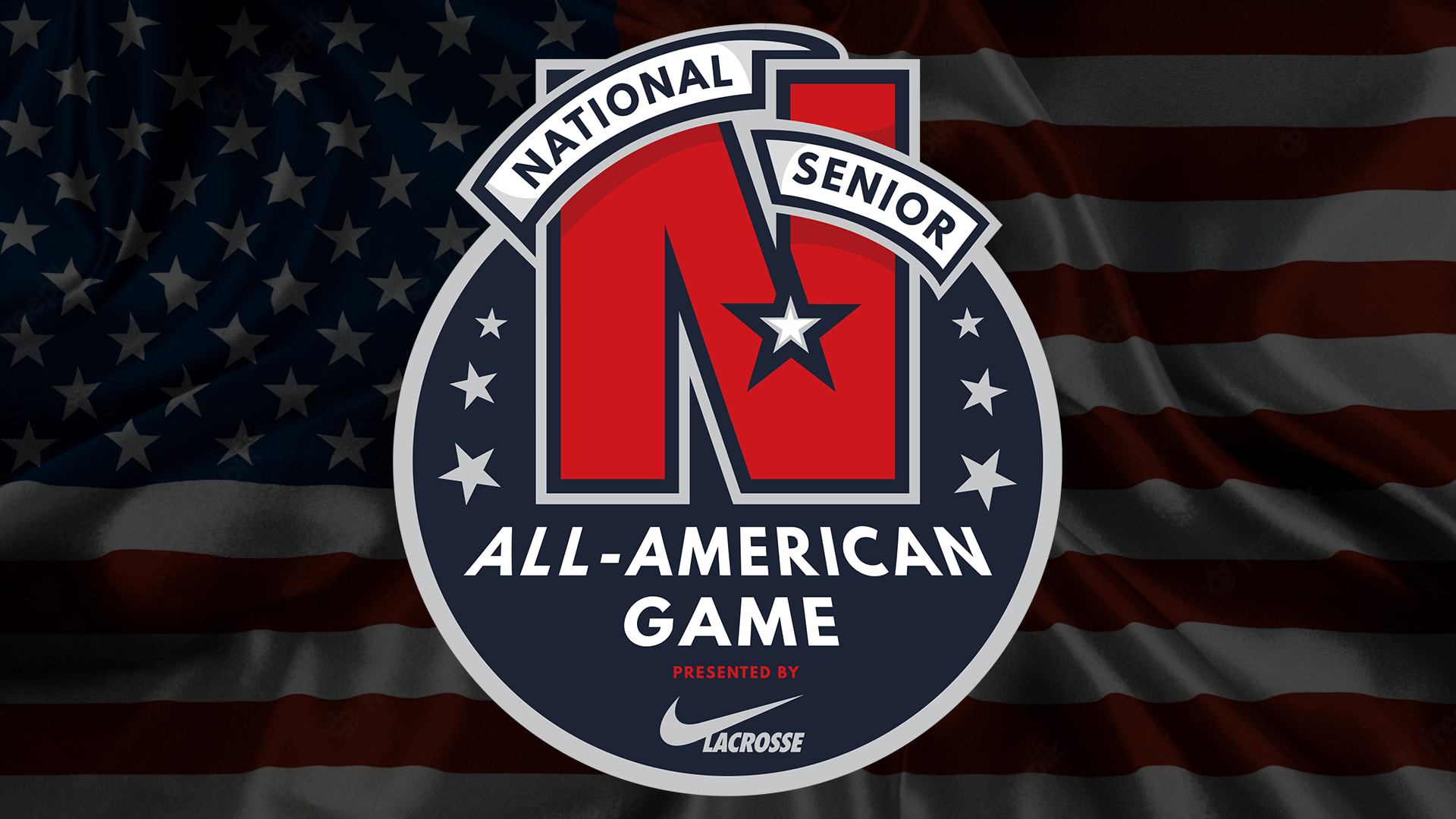 National AllStar Games Return Lacrosse All Stars