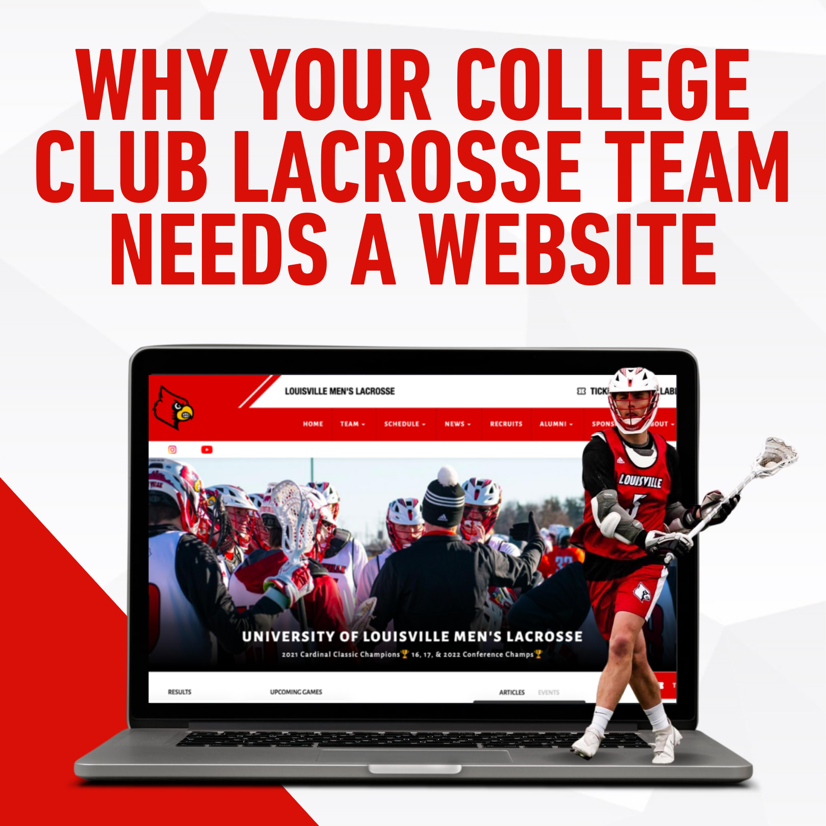 Why Your College Club Lacrosse Team Needs A Website Lacrosse All Stars why-your-college-club-lacrosse-team-needs-a-website-lacrosse-all-stars