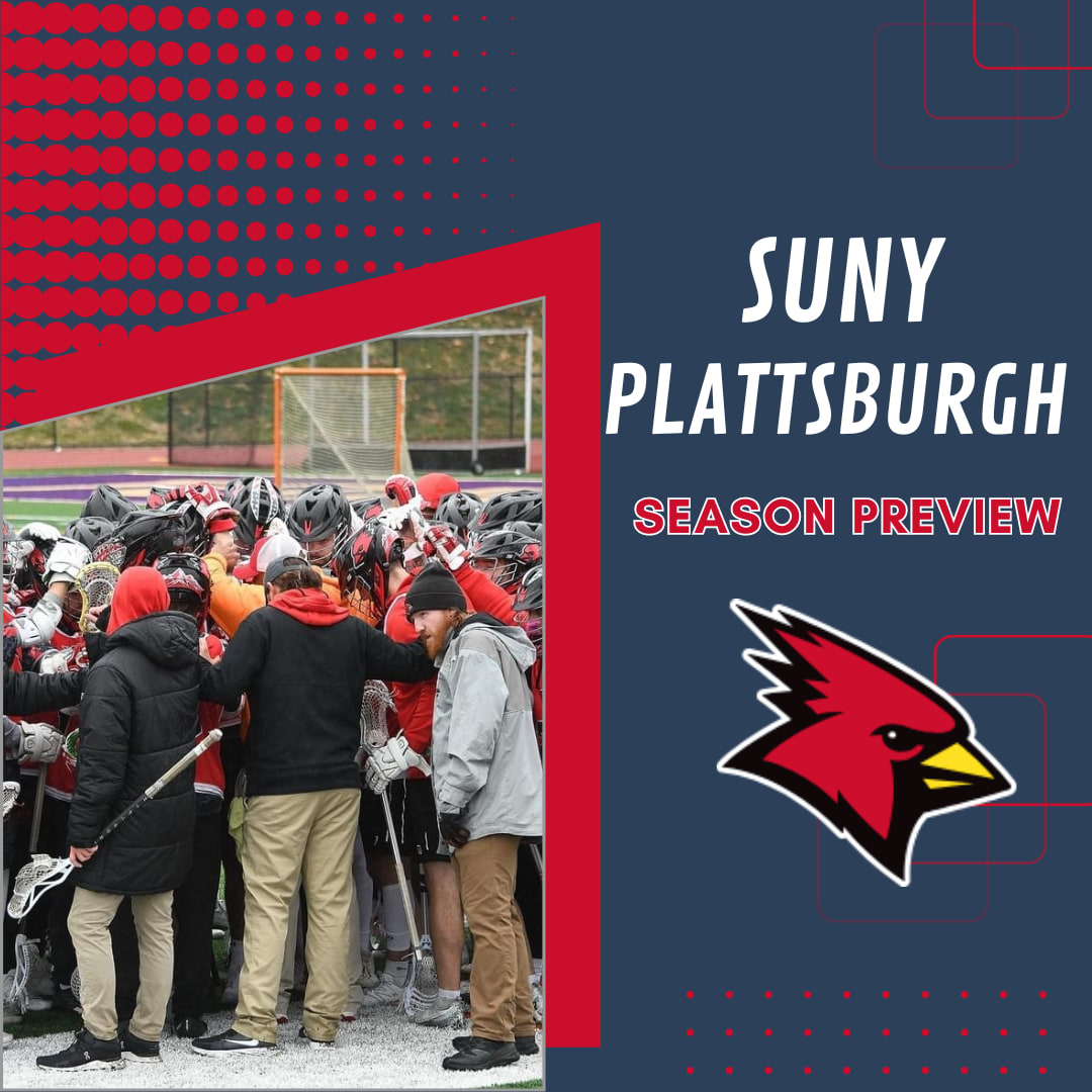 SUNY Plattsburgh Season Preview Lacrosse All Stars suny-plattsburgh-season-preview-lacrosse-all-stars