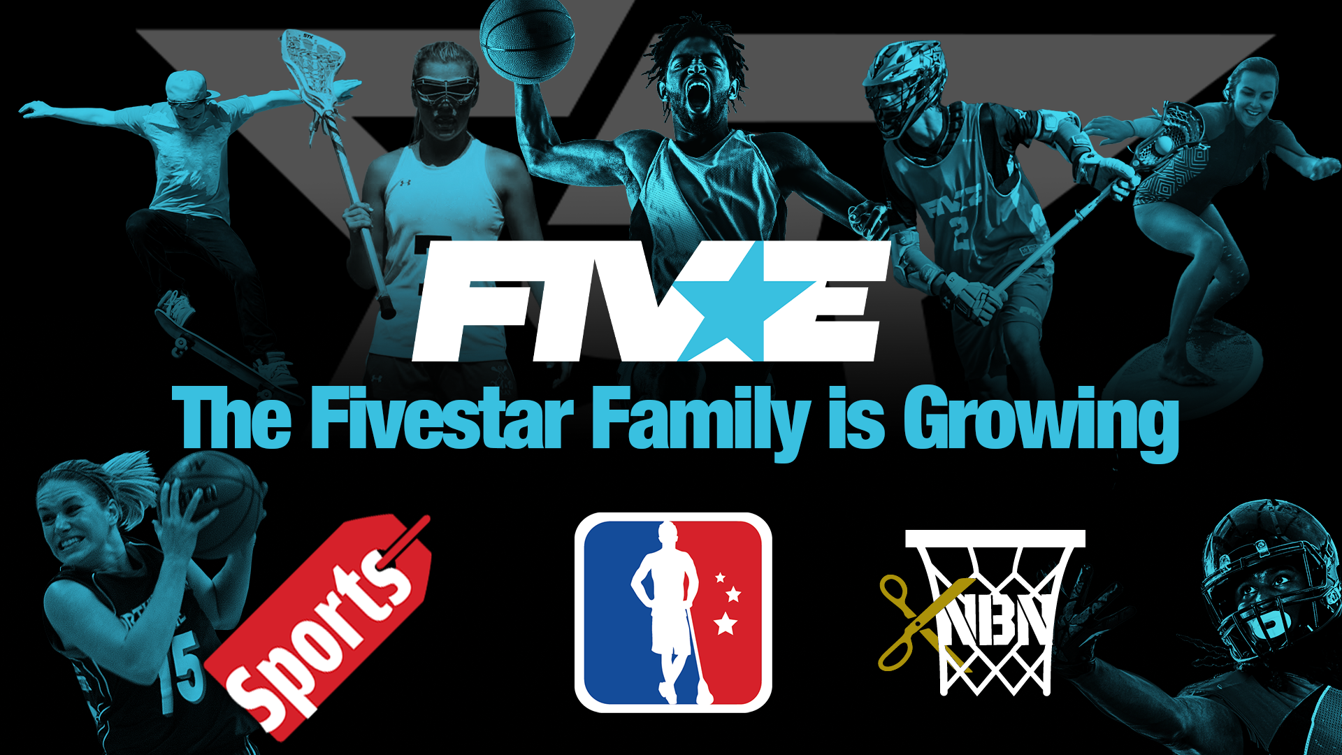 Fivestar sports tech startup acquires Red Label Sports