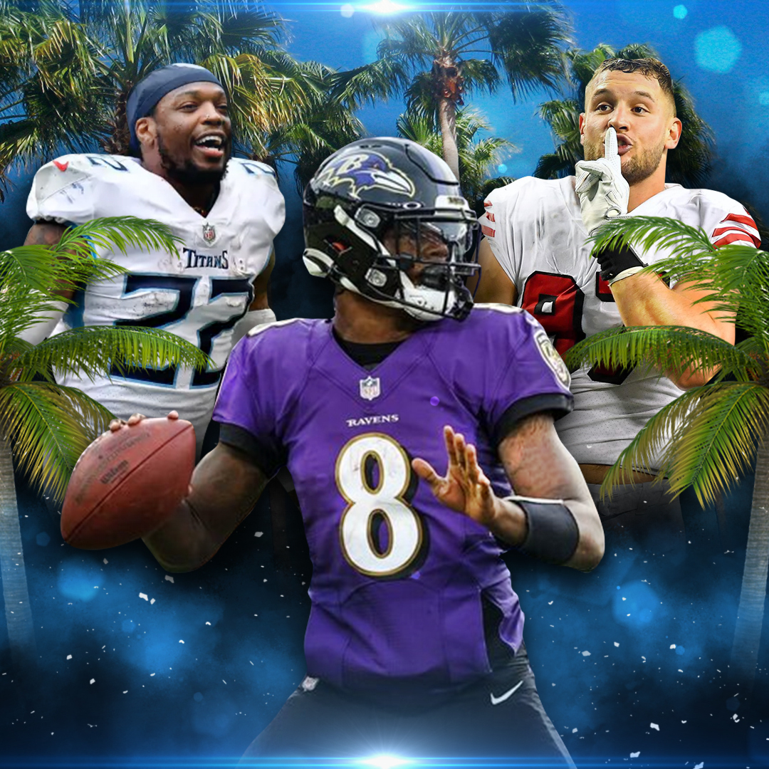 top-5-nfl-players-from-florida-right-now-red-label-sports