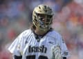 NCAA Seeding