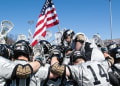 A new year for Army? Photo Credit: Craig Chase