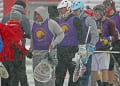iroquois_cortland_state_lacrosse